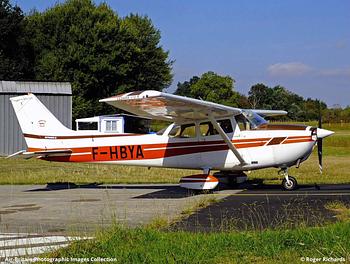 Thumbnail of aircraft