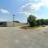 Mobile Home for Sale: 4 Bed 2 Bath 2023 Mobile Home