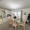 Cypress Lakes Village