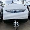 RV for Sale: 2022 AMERI-LITE 197BH
