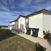Mobile Home for Rent: 3 Bed 2 Bath 2022 Champion