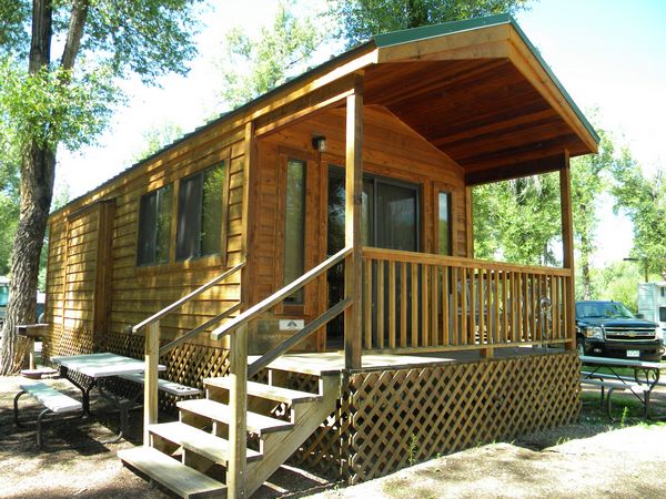 Photo of RV Park/Campground
