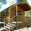 Photo of RV Park/Campground
