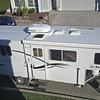 RV for Sale: 2002 3023