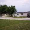 Photo of Mobile Home Park