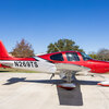 Aircraft for Sale: 2022 Cirrus SR20 "Generation 6"