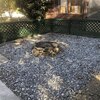 Photo of Mobile Home Lot