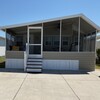 Mobile Home for Sale: 1 Bed 1 Bath 1985 Other