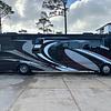 RV for Sale: 2016 TUSCANY XTE 40BX