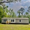 Mobile Home for Sale: Manufactured Housing - BLOUNTSTOWN, FL, Blountstown, FL
