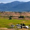 Mobile Home for Sale: Manufactured Home, Other - Eureka, MT, Eureka, MT