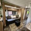 RV for Sale: 2020 MINNIE 2401RG