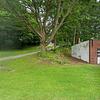 Mobile Home for Sale: 3 Bed 2 Bath 2003 Mobile Home