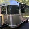 RV for Sale: 2024 INTERNATIONAL 25FB TWIN