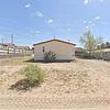 Mobile Home for Sale: 3 Bed 2 Bath 2001 Mobile Home