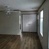 Mobile Home for Sale: Mobile Home, Mobile/Manufactured - Des Moines, IA, Des Moines, IA