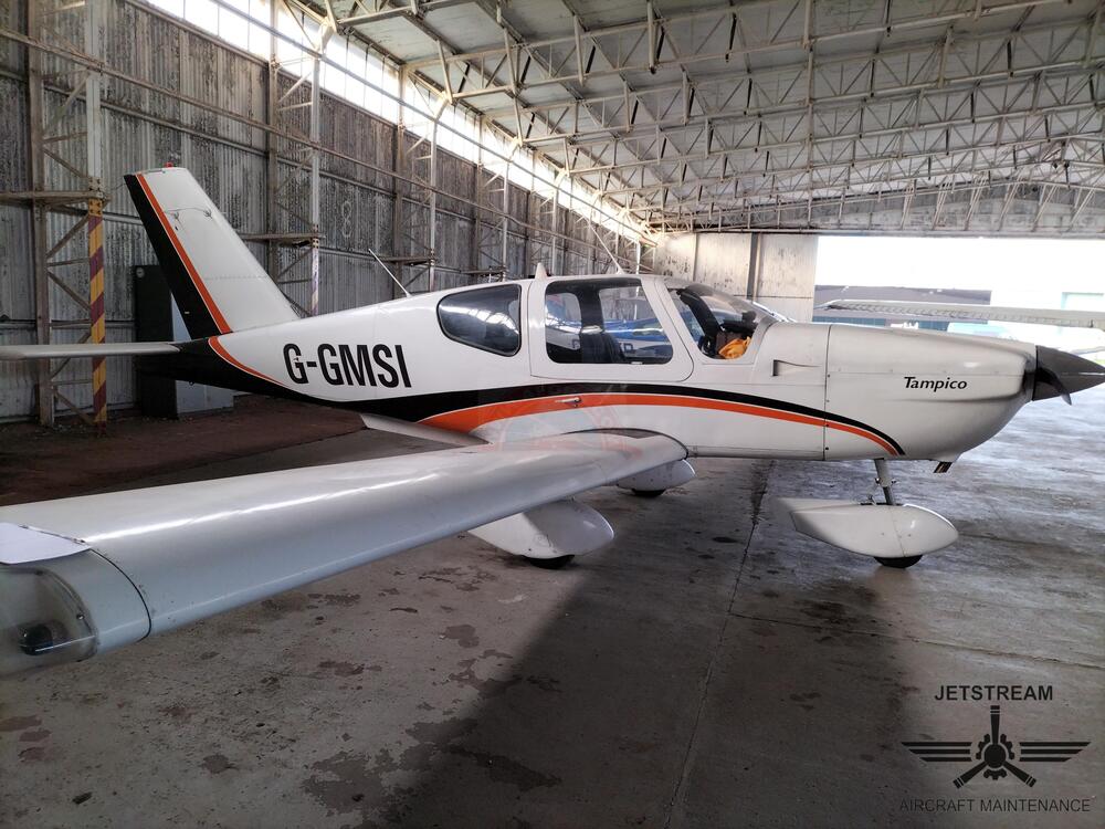 07609c78-da3c-11ef-88ea-8a86006b1c4a