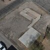 Photo of Mobile Home Lot