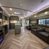 RV for Sale: 2022 SALEM HEMISPHERE 271RL