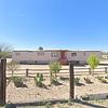 Mobile Home for Sale: 2006 Mobile Home