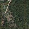 Mobile Home Lot for Sale: OK, JAY - Land for sale., Jay, OK