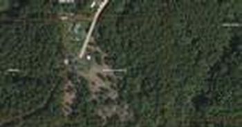 Photo of Mobile Home Lot