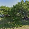 Mobile Home for Sale: 3 Bed 2 Bath 1985 Mobile Home
