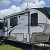 RV for Sale: 2020 COUGAR 368MBI
