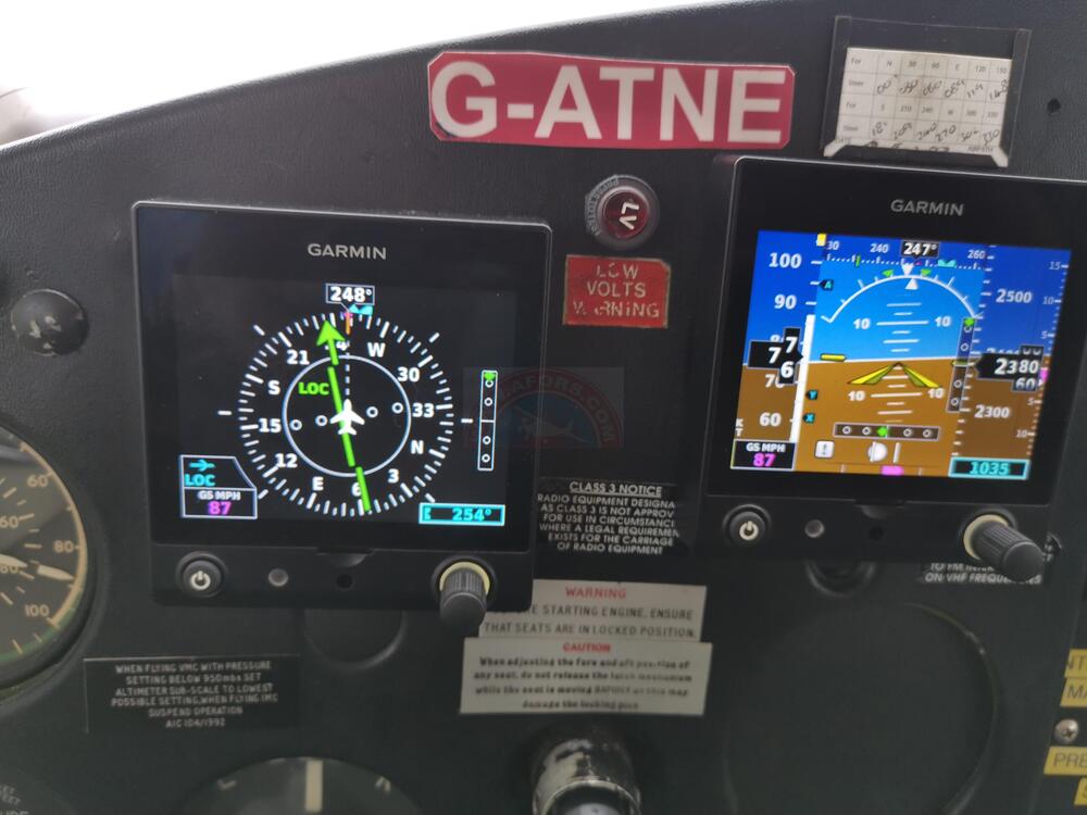 f9773264-f82e-11ef-88ea-8a86006b1c4a