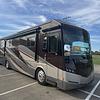 RV for Sale: 2013 JOURNEY 36M
