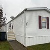 Mobile Home for Sale: 2 Bed 2 Bath 2000 Bluegrass