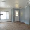Mobile Home for Sale: 12 Ideal | Central Air! REDUCED!, Fallon, NV