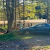 Mobile Home for Sale: 1968 Mobile Home