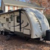 RV for Sale: 2017 SUNSET TRAIL SUPER LITE 290QB
