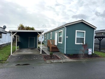 Photo of Starlite MHP Sp. #36