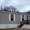 Mobile Home for Sale: 3 Bed 2 Bath 2019 Champion