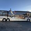 RV for Sale: 2009 CAMELOT 42PDQ