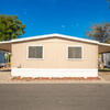 Mobile Home for Sale: 3 Bed 2 Bath 1979 Mobile Home