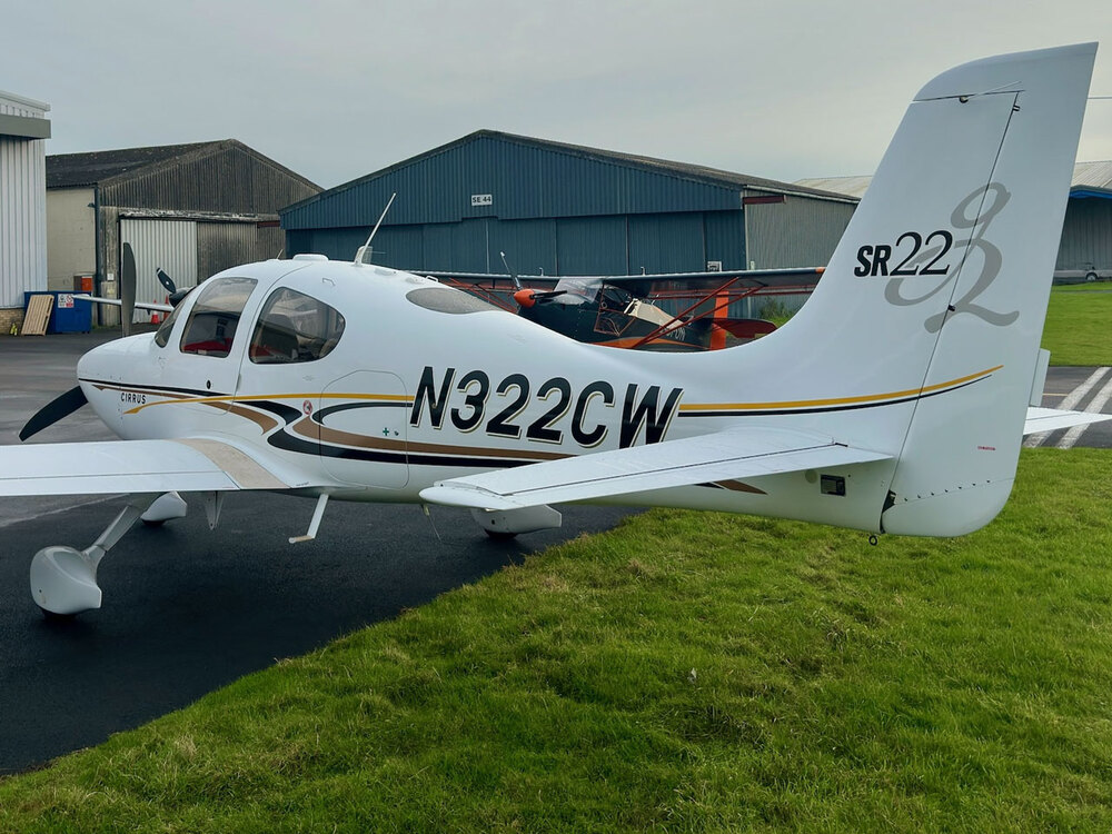 N322CW-3.jpg
