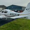 N322CW-3.jpg