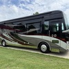 RV for Sale: 2022 ALLEGRO BUS 37 AP