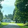 Mobile Home for Sale: 3 Bed 2 Bath 1988 Mobile Home