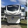 RV for Sale: 2022 SOLITUDE 310GK-R