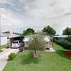Mobile Home for Sale: 3 Bed 2 Bath 1978 Mobile Home