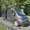 RV for Sale: 2022 Travato 59K