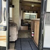 RV for Sale: 2020 FOX MOUNTAIN 235RLS