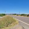 Mobile Home for Sale: 1989 Mobile Home