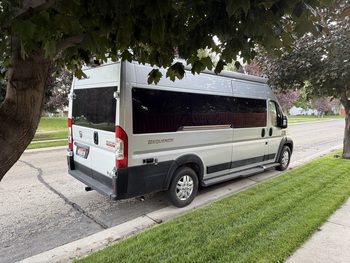 Thumbnail of RV
