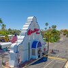 Photo of Mobile Home Lot