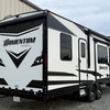 RV for Sale: 2022 MOMENTUM 29GO